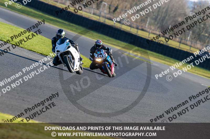 PJM Wedding Photography;enduro digital images;event digital images;eventdigitalimages;mallory park;mallory park photographs;mallory park trackday;mallory park trackday photographs;no limits trackdays;peter wileman photography;racing digital images;trackday digital images;trackday photos